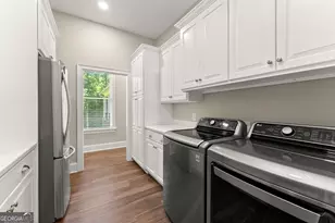 234 Mossy Creek Church Rd, Cleveland, GA 30528 - Photo 31