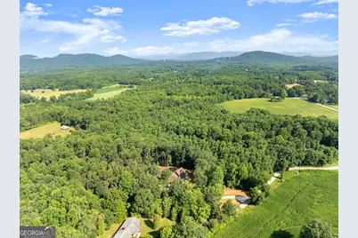 234 Mossy Creek Church Road, Cleveland, GA 30528 - Photo 59