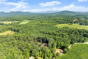 234 Mossy Creek Church Rd, Cleveland, GA 30528 - Photo 59