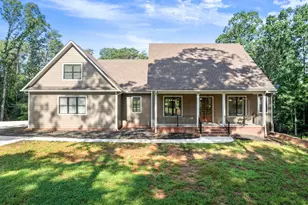 234 Mossy Creek Church Rd, Cleveland, GA 30528 - Photo 51