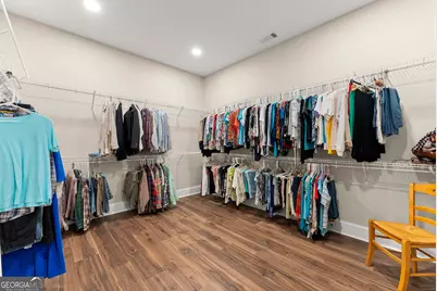 234 Mossy Creek Church Road, Cleveland, GA 30528 - Photo 25