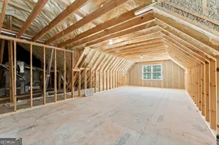 234 Mossy Creek Church Rd, Cleveland, GA 30528 - Photo 35