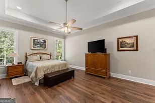 234 Mossy Creek Church Rd, Cleveland, GA 30528 - Photo 19