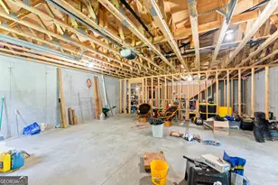 234 Mossy Creek Church Rd, Cleveland, GA 30528 - Photo 39