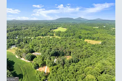 234 Mossy Creek Church Road, Cleveland, GA 30528 - Photo 61