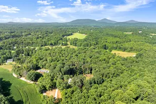 234 Mossy Creek Church Rd, Cleveland, GA 30528 - Photo 61