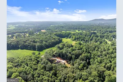 234 Mossy Creek Church Road, Cleveland, GA 30528 - Photo 57