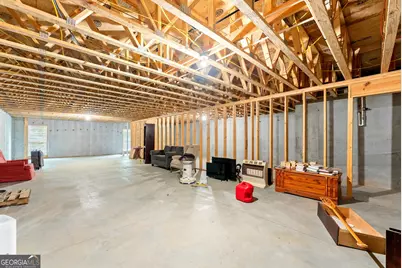 234 Mossy Creek Church Road, Cleveland, GA 30528 - Photo 37