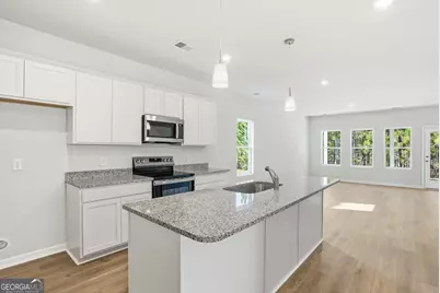 512 Outpost Way, Statesboro, GA 30458 - Photo 9