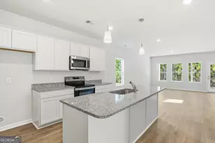 512 Outpost Way, Statesboro, GA 30458 - Photo 9