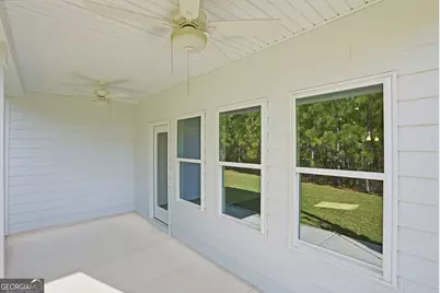 512 Outpost Way, Statesboro, GA 30458 - Photo 33