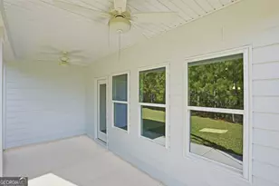 512 Outpost Way, Statesboro, GA 30458 - Photo 33