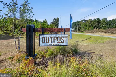 512 Outpost Way, Statesboro, GA 30458 - Photo 35