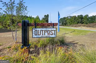 512 Outpost Way, Statesboro, GA 30458 - Photo 35
