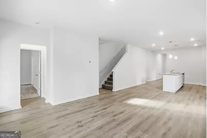 512 Outpost Way, Statesboro, GA 30458 - Photo 13