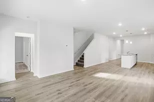 512 Outpost Way, Statesboro, GA 30458 - Photo 13