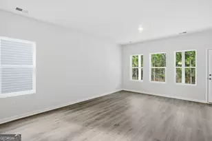 512 Outpost Way, Statesboro, GA 30458 - Photo 11