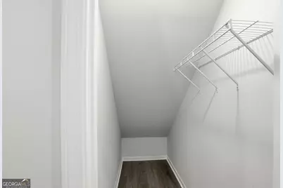 512 Outpost Way, Statesboro, GA 30458 - Photo 25