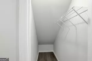 512 Outpost Way, Statesboro, GA 30458 - Photo 25