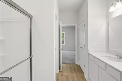 512 Outpost Way, Statesboro, GA 30458 - Photo 21