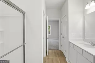 512 Outpost Way, Statesboro, GA 30458 - Photo 21