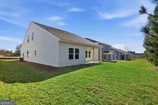 512 Outpost Way, Statesboro, GA 30458 - Photo 29