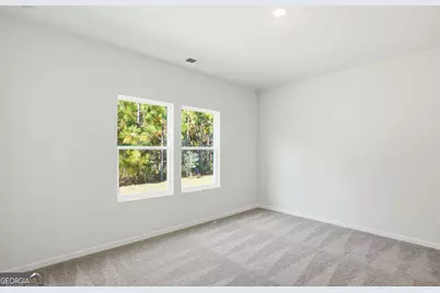 512 Outpost Way, Statesboro, GA 30458 - Photo 17