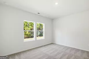 512 Outpost Way, Statesboro, GA 30458 - Photo 17