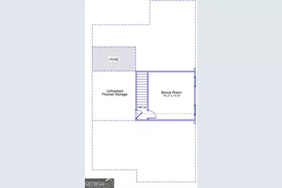 512 Outpost Way, Statesboro, GA 30458 - Photo 3