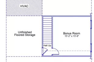 512 Outpost Way, Statesboro, GA 30458 - Photo 3