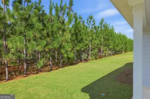 512 Outpost Way, Statesboro, GA 30458 - Photo 31