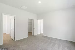 512 Outpost Way, Statesboro, GA 30458 - Photo 19