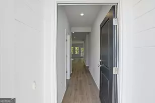 512 Outpost Way, Statesboro, GA 30458 - Photo 5