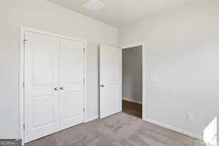 512 Outpost Way, Statesboro, GA 30458 - Photo 7