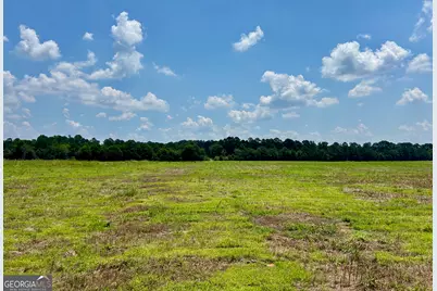 243 Hamil Road #13.18 AC, Griffin, GA 30223 - Photo 1