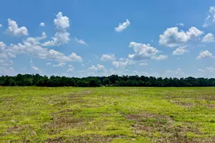 243 Hamil Rd, Griffin, GA 30223 - Photo 1