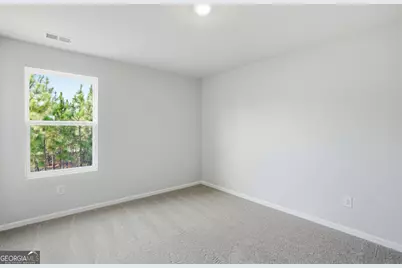 514 Outpost Way, Statesboro, GA 30458 - Photo 31