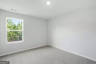 514 Outpost Way, Statesboro, GA 30458 - Photo 31