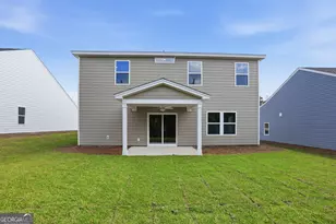 514 Outpost Way, Statesboro, GA 30458 - Photo 35