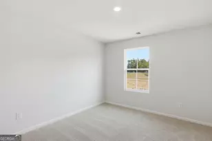 514 Outpost Way, Statesboro, GA 30458 - Photo 21