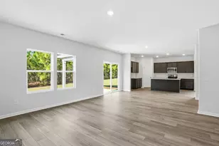 514 Outpost Way, Statesboro, GA 30458 - Photo 13