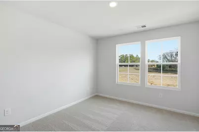 514 Outpost Way, Statesboro, GA 30458 - Photo 27