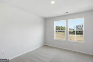 514 Outpost Way, Statesboro, GA 30458 - Photo 27