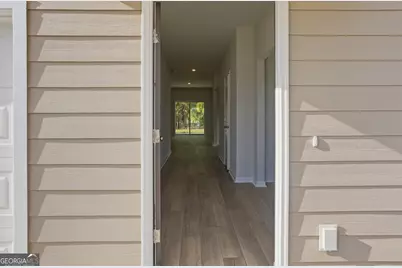 514 Outpost Way, Statesboro, GA 30458 - Photo 5