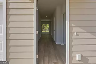 514 Outpost Way, Statesboro, GA 30458 - Photo 5