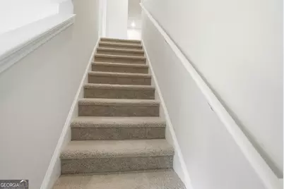 514 Outpost Way, Statesboro, GA 30458 - Photo 17