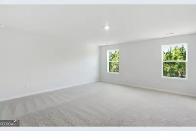 514 Outpost Way, Statesboro, GA 30458 - Photo 23