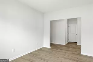 514 Outpost Way, Statesboro, GA 30458 - Photo 9