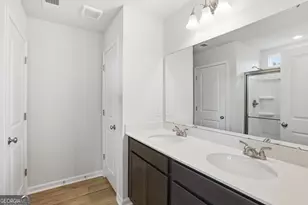 514 Outpost Way, Statesboro, GA 30458 - Photo 25