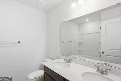 514 Outpost Way, Statesboro, GA 30458 - Photo 29